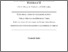 [thumbnail of IorioCarmela_Thesis.pdf]