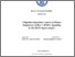[thumbnail of Delle_Donne_Rossella_27.pdf]