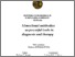 [thumbnail of Focà Annalia 2015.pdf]