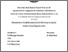 [thumbnail of Putzu_Marta.pdf]