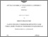 [thumbnail of prisco_valentina_27.pdf]