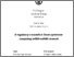 [thumbnail of Scarpato_Margherita_27.pdf]