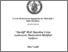 [thumbnail of vaselli_elisa_27.pdf]