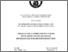 [thumbnail of di_luise_nunzia_27.pdf]
