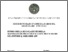 [thumbnail of Tesi_di_dottorato_Davide_Gianni.pdf]