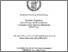[thumbnail of Di_Giovanni_Annamaria_27.pdf]