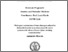 [thumbnail of Picascia_Antonietta_27.pdf]
