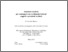 [thumbnail of Toraldo.pdf]