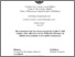 [thumbnail of Camerota_Manuela.pdf]