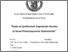 [thumbnail of Ravichandran_Honnavally_ Kollarigowda_27.pdf]
