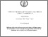 [thumbnail of Femminella_GraziaDaniela_27.pdf]
