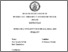 [thumbnail of serafini_rosanna_27.pdf]