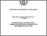 [thumbnail of Santoro_Nicola  PhD Thesis_B5.pdf]