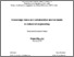 [thumbnail of peluso_fabio_27.pdf]