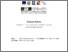 [thumbnail of Battista_Ermanno.pdf]