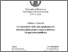 [thumbnail of Capecchi_Stefania_27.pdf]