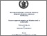 [thumbnail of Tamburrino_Giuseppina.pdf]