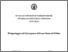 [thumbnail of palazzo_daniele_27.pdf]