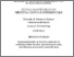[thumbnail of Coda Marco.pdf]