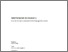 [thumbnail of Bello_Giovanni.pdf]