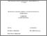 [thumbnail of Fiore_Gianfranco_27.pdf]