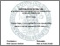 [thumbnail of marallo_nadia_27.pdf]