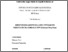 [thumbnail of margiotta_marina_27.pdf]