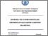 [thumbnail of Faiella_Giuliana.pdf]
