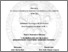 [thumbnail of Tesi_di_dottorato_Rizzo_Marina_Adele.pdf]