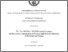 [thumbnail of Esposito_Eleonora.pdf]