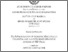 [thumbnail of compagnone_antonio_27.pdf]