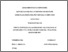 [thumbnail of lista_paolo_27.pdf]