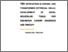 [thumbnail of Troiano_Annaelena_27.pdf]