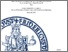 [thumbnail of Valente.pdf]