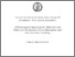 [thumbnail of delgiudice_domenicomaria_XXVII.pdf]