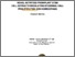 [thumbnail of di Martino_Orsola_ 27.pdf]