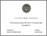 [thumbnail of Tesi_di_dottorato_Di_Giorgio_Ilaria.pdf]