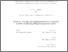 [thumbnail of De_Michele_Pasquale.pdf]