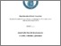[thumbnail of Casale_Benigno_27.pdf]