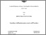 [thumbnail of esposito_anna_27.pdf]