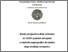 [thumbnail of Cassese_Salvatore.pdf]