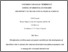 [thumbnail of Carbone_Ilma_Floriana.pdf]