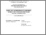 [thumbnail of Iuppariello.pdf]