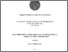 [thumbnail of fiore_federica_27.pdf]