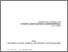 [thumbnail of Tesi_di_dottorato_Curuni_Marcella.pdf]