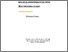 [thumbnail of grasso_filomena_27.pdf]