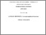 [thumbnail of Barone_Cristina.pdf]