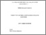 [thumbnail of Senatore_Mauro_27.pdf]