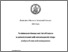 [thumbnail of Orlando_Valentina.pdf]