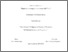 [thumbnail of Giampaolino.pdf]